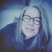 Barbara Bromley - Facebook