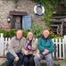 Barbara Bromley - Facebook