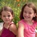Barbara Bromley - Facebook