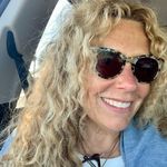 Barbara Bromley Reznor - @bbreznor - Instagram