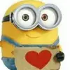 barbarabromley698 - @barbarabromley698 - TikTok