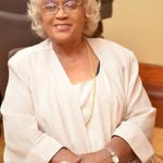 Barbara Brookins - @b._brookins - Instagram