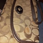 Barbara Brookins - Facebook