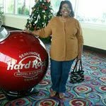 Barbara Brookins - @barbbrookins - Instagram