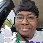 Barbara Brookins - @barbarabrookins - Instagram