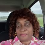 Barbara Brookins - Facebook