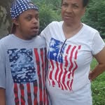 Barbara Brookins - @barbara.brookins.355 - Instagram