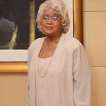 Barbara Brookins - @wtpmqi8687 - Instagram