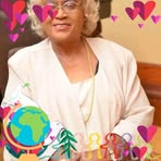Barbara Brookins - Facebook