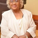 Barbara Brookins - Facebook