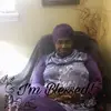 Barbara Brookins - @barbara.brookins0 - TikTok
