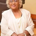 Barbara Brookins - @brookins1289 - Instagram