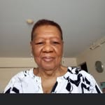 Barbara Brookins - @barbara_brookins_ - Instagram