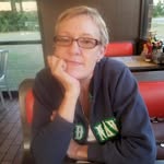 Barbara C. Brookins - @bcbrookins - Instagram