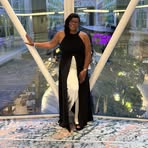 Barbara Hebron-Brookins - Facebook
