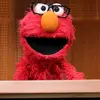 ElmoPoop return - @barbarambrookins - TikTok
