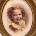 Barbara Brookshire - Facebook