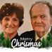 Barbara Brookshire - Facebook