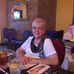 Barbara Brookshire - Facebook