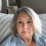 Barbara Brookshire - @barbara_brookshire - Instagram