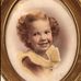 Barbara Brookshire - Facebook