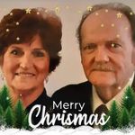 Barbara Brookshire - @waximid105 - Instagram