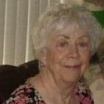 Barbara Brookshire - @barbara.brookshire.12 - Instagram