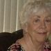Barbara Brookshire - Facebook