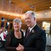 Barbara Brookshire - Facebook