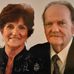 Barbara Brookshire - Facebook