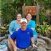 Barbara Brookshire - Facebook