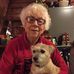 Barbara Brookshire - Facebook