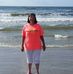 Barbara Brookshire - Facebook