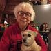 Barbara Brookshire - Facebook