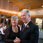 Barbara Brookshire - @brookshire7208 - Instagram