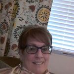 barbara brookshire mccoy - @rosieandtinamccoy - Instagram