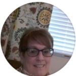 barbara brookshire mccoy - @barbarabrookshiremccoy - Instagram