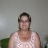 barbarabrookshier - @barbarabrookshier - TikTok