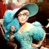 barbarabrookshire - @barbarabrookshire - TikTok