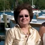 Barbara  browning - @barbarabrowning8958 - Instagram