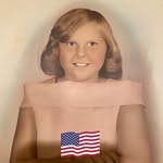 Barbara Browning - @pinesnag - Instagram