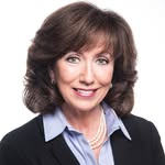 Barbara Browning - @barbarabrowninggroup - Instagram