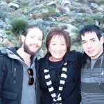 Barbara Browning - @barbarahbrowning55 - Instagram