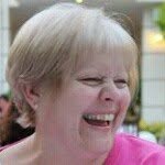 Barbara Browning - @barbara.browning.3363 - Instagram