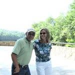 Barbara Browning - @jcbrowning1954 - Instagram
