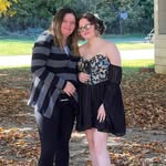 Barbara Browning - @barbara.miller.71465 - Instagram