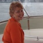 Barbara Browning - @barb1dte - Instagram