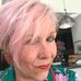 Barbara Browning - Facebook