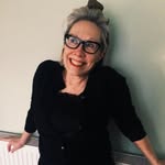 Barbara Browning - @browning_barbara - Instagram