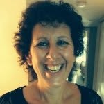 Barbara Browning - @nonabrowning - Instagram